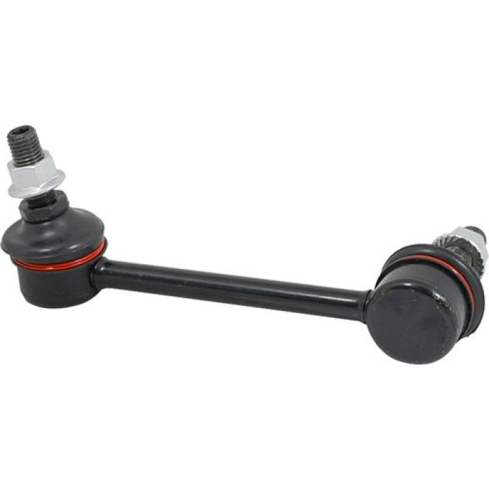 Tedgum TED67384 Stange/Strebe, Stabilisator