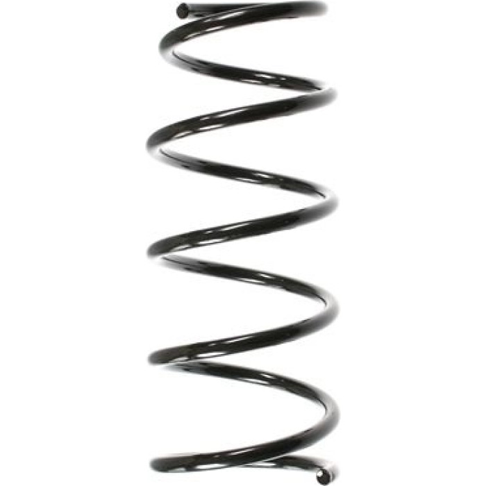 Spidan 56169 Fahrwerksfeder