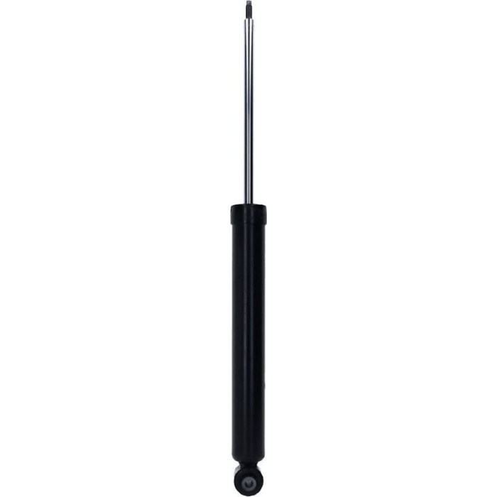 Sachs 313 160 Stoßdämpfer Sachs 313 160 Stoßdämpfer