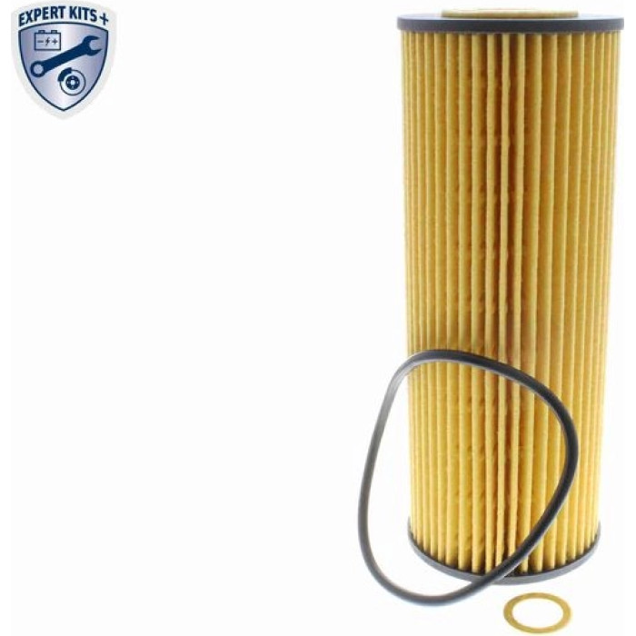 Vaico V30-0837 Ölfilter Vaico V30-0837 Ölfilter