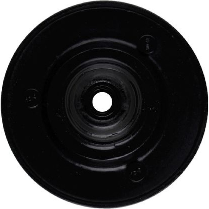 Bilstein 12-117253 Federbeinstützlager B1