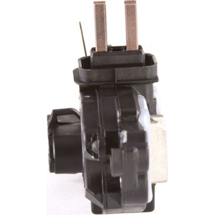 Generatorregler F 00M 144 123 Generatorregler F 00M 144 123