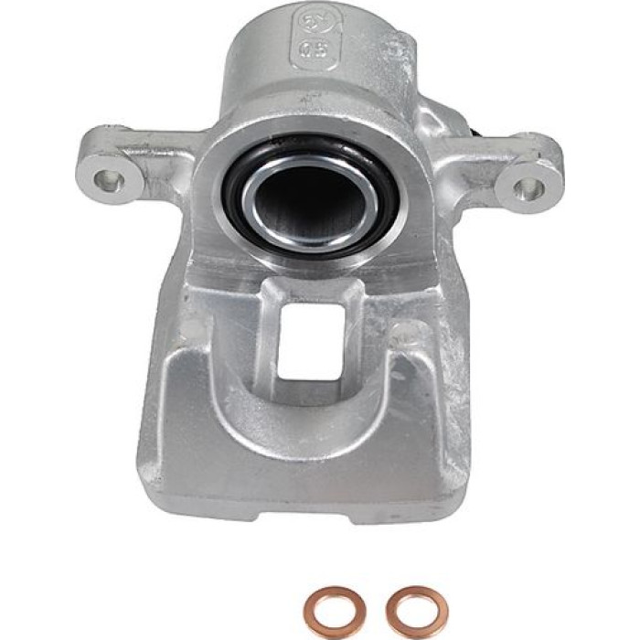 Metzger 6261813 Bremssattel