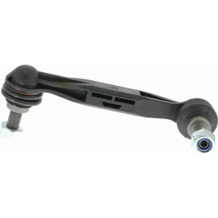 Vaico V20-2584 Stange/Strebe, Stabilisator Green Mobility Parts Vaico V20-2584 Stange/Strebe, Stabilisator Green Mobility Parts