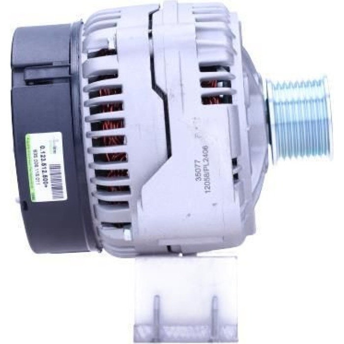 Generator 635.006.115.011