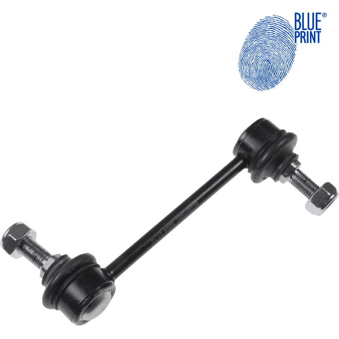 Blue Print ADG08538 Stange/Strebe, Stabilisator