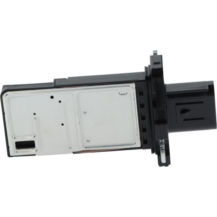 BOSCH 0 986 JG1 631 Luftmassenmesser