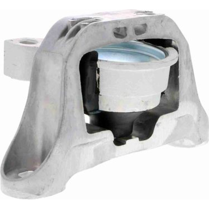 Vaico V25-9510 Lagerung, Motor Vaico V25-9510 Lagerung, Motor