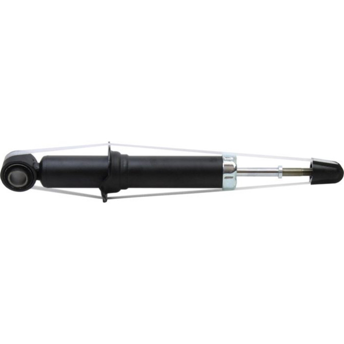 Maxgear 11-0529 Stoßdämpfer Maxgear 11-0529 Stoßdämpfer