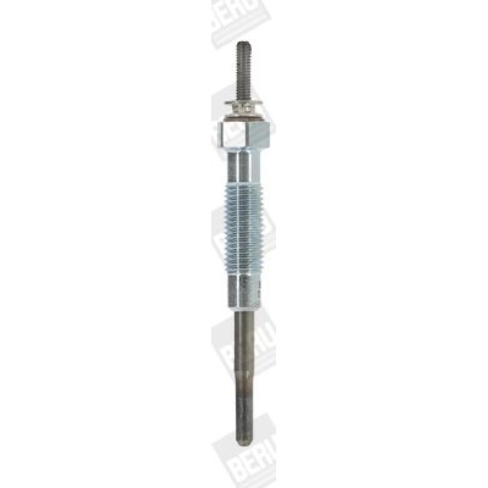 BorgWarner (BERU) GV894 Glühkerze BorgWarner (BERU) GV894 Glühkerze
