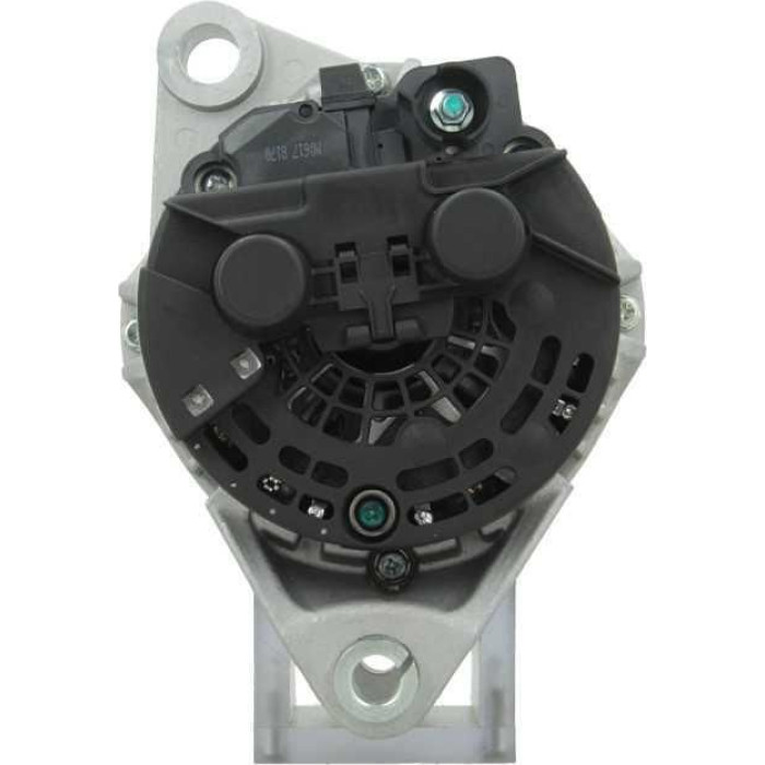 PSH 505.522.090.010 Generator +Line Original