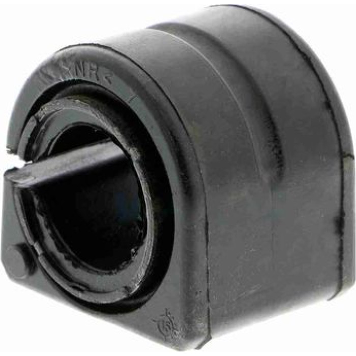 Vaico V42-0464 Lagerung, Stabilisator