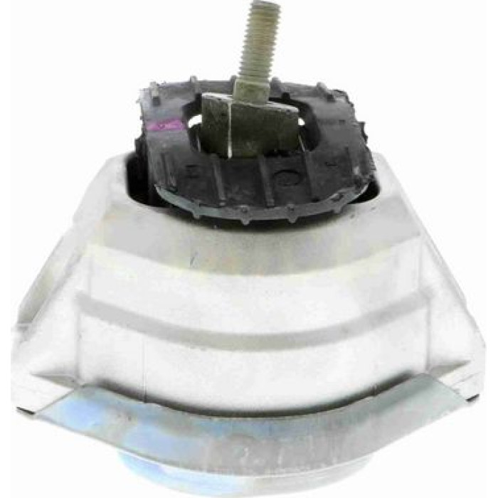 Vaico V20-0497 Lagerung, Motor