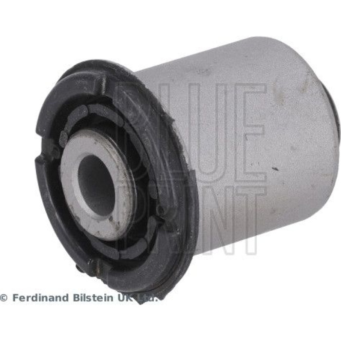 Lagerung, Lenker ADBP800231 Lagerung, Lenker ADBP800231