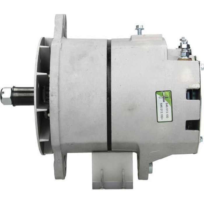 PSH 646.013.100.030 Generator +Line Original PSH 646.013.100.030 Generator +Line Original