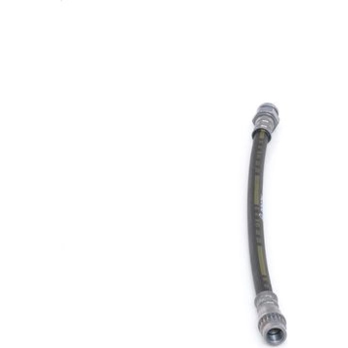 BOSCH 1 987 481 996 Bremsschlauch BOSCH 1 987 481 996 Bremsschlauch