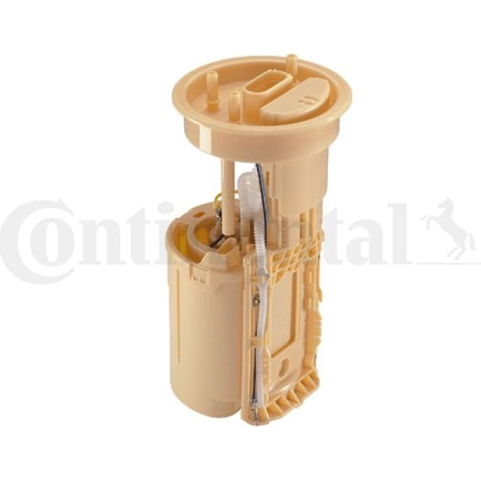 Kraftstoff-Fördereinheit 405-058-007-022Z Kraftstoff-Fördereinheit 405-058-007-022Z