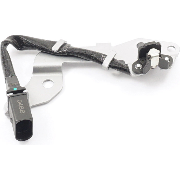GEBE 9 1001 1 Sensor, Nockenwellenposition GEBE 9 1001 1 Sensor, Nockenwellenposition