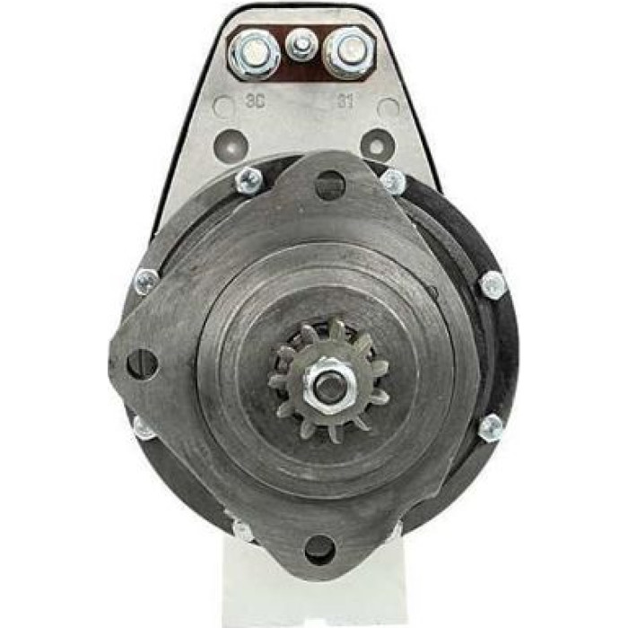 PSH 551.213.113.010 Starter +Line Original PSH 551.213.113.010 Starter +Line Original