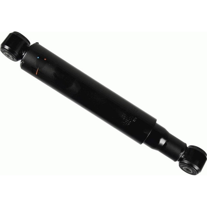 Sachs 106 298 Stoßdämpfer Sachs 106 298 Stoßdämpfer
