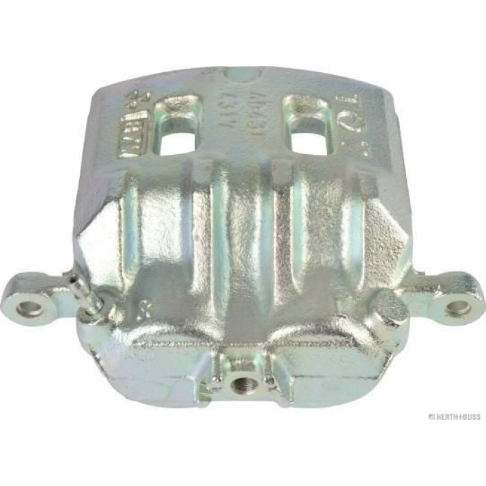 Herth+Buss Jakoparts J3227010 Bremssattel Herth+Buss Jakoparts J3227010 Bremssattel