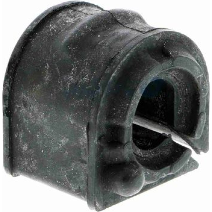 Vaico V25-0861 Lagerung, Stabilisator Vaico V25-0861 Lagerung, Stabilisator