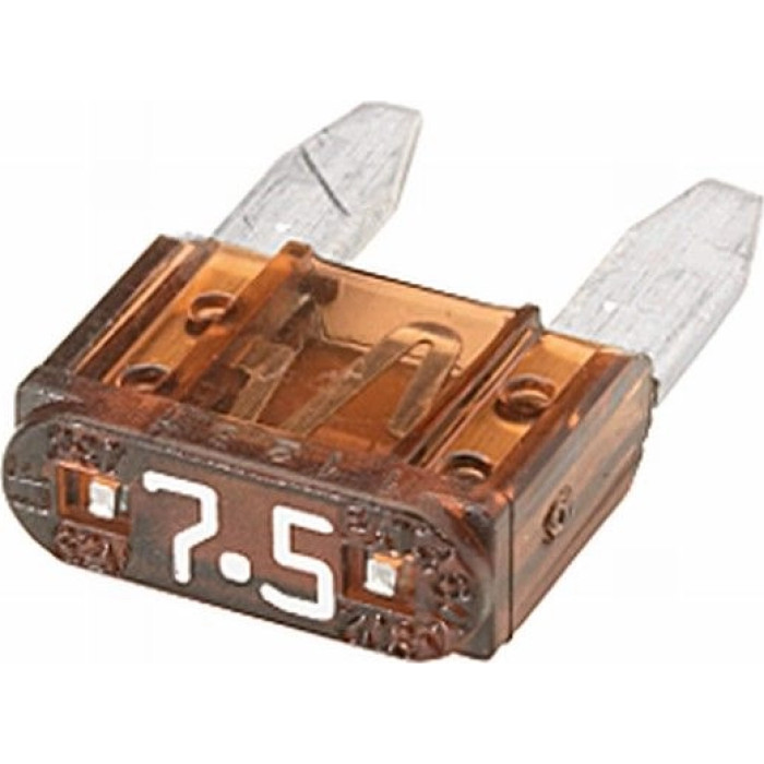 Hella 8JS 728 596-111 Sicherung Hella 8JS 728 596-111 Sicherung