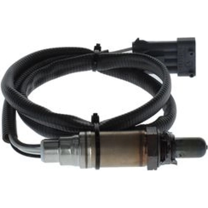 BOSCH 0 258 003 577 Lambdasonde