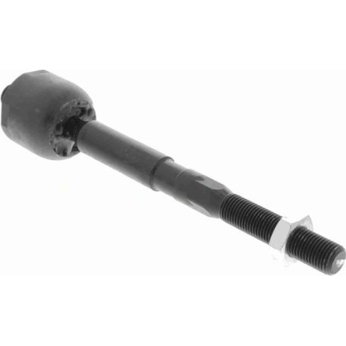 Vaico V30-7564 Axialgelenk, Spurstange Vaico V30-7564 Axialgelenk, Spurstange