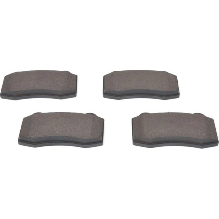 BOSCH 0 986 494 393 Bremsbelagsatz, Scheibenbremse BOSCH 0 986 494 393 Bremsbelagsatz, Scheibenbremse
