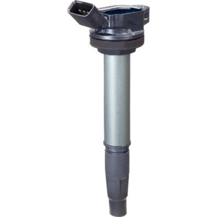 Zündspule 5DA 749 475-911 Zündspule 5DA 749 475-911