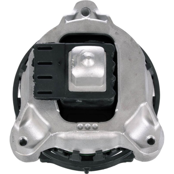 Gates ETM2149 Lagerung, Motor