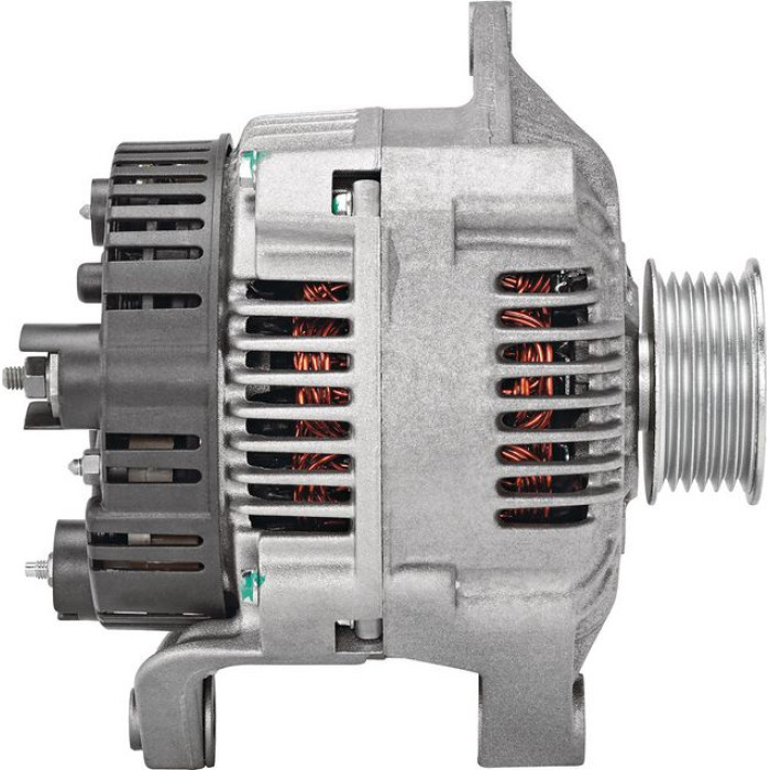 Valeo 439200 Generator ORIGINS - NEW O.E. TECHNOLOGIE Valeo 439200 Generator ORIGINS - NEW O.E. TECHNOLOGIE