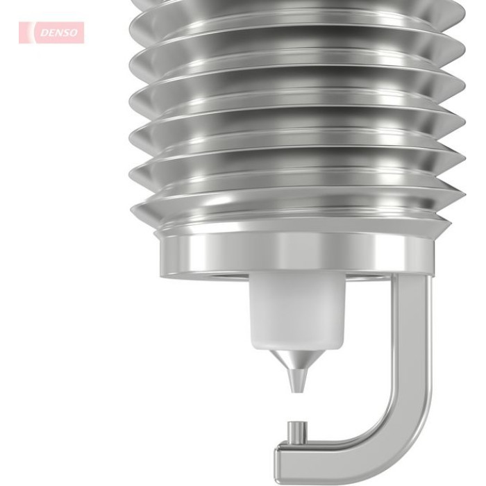 4x Denso IXEH20TT Zündkerze Iridium TT