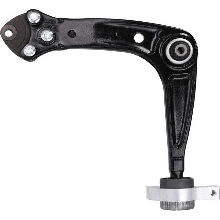 FEBI BILSTEIN 180932 Querlenker, Lenker, Radaufhängung FEBI BILSTEIN 180932 Querlenker, Lenker, Radaufhängung