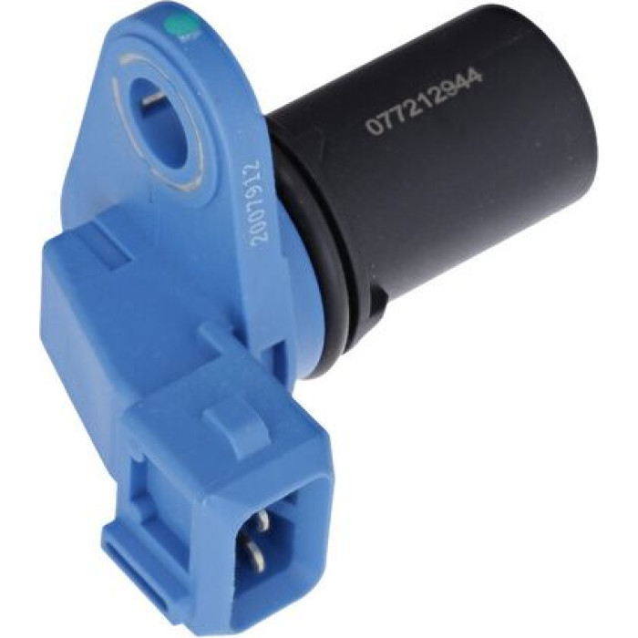 Valeo 366420 Sensor, Nockenwellenposition Valeo 366420 Sensor, Nockenwellenposition