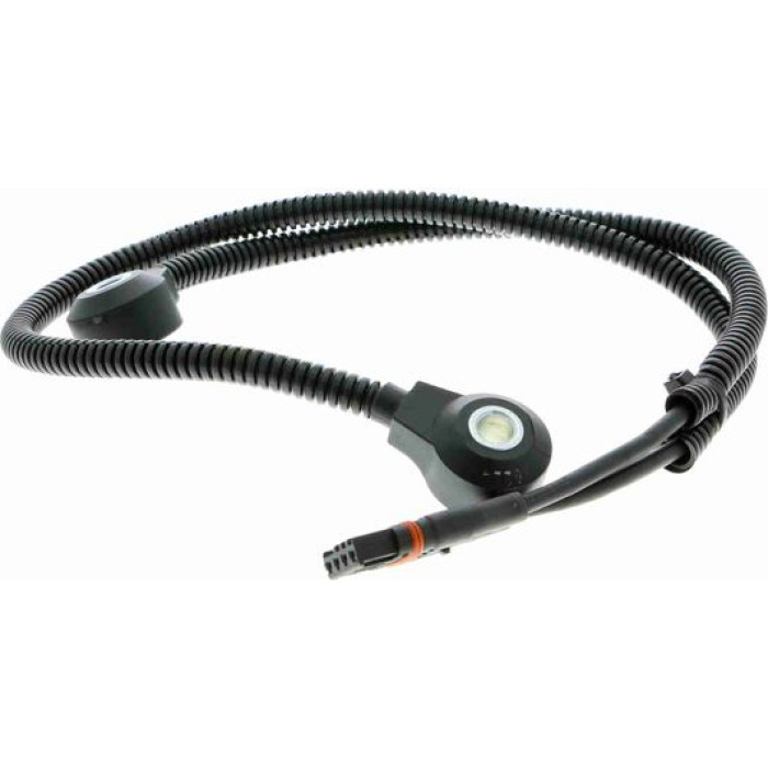 Klopfsensor V20-72-0073 Klopfsensor V20-72-0073