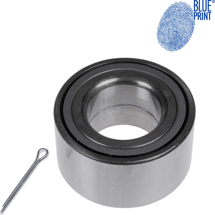 Radlagersatz ADT38325 Radlagersatz ADT38325
