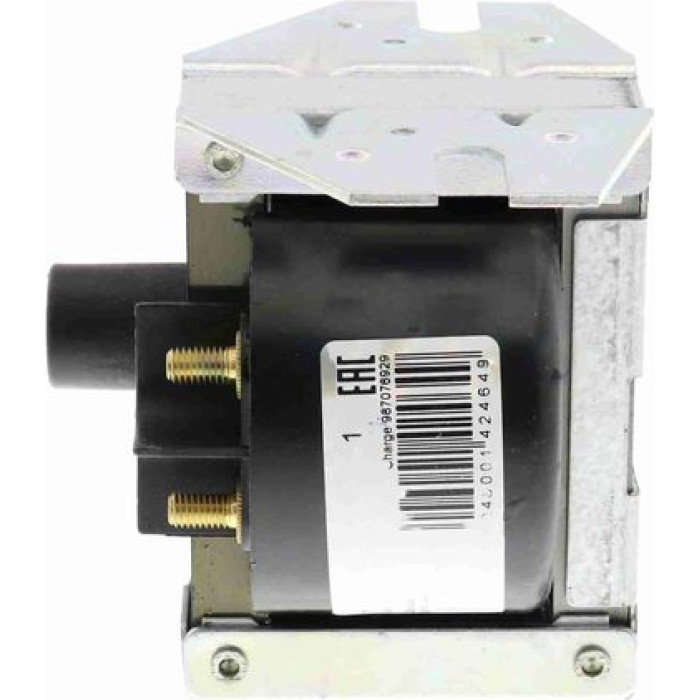 Zündspule V10-70-0072 Zündspule V10-70-0072