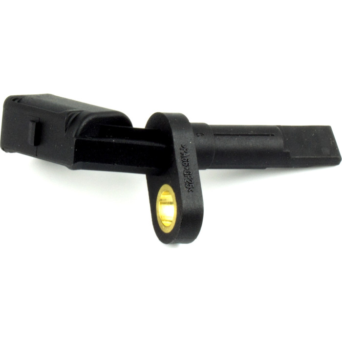 NTN-SNR ASB154.24 Sensor, Raddrehzahl