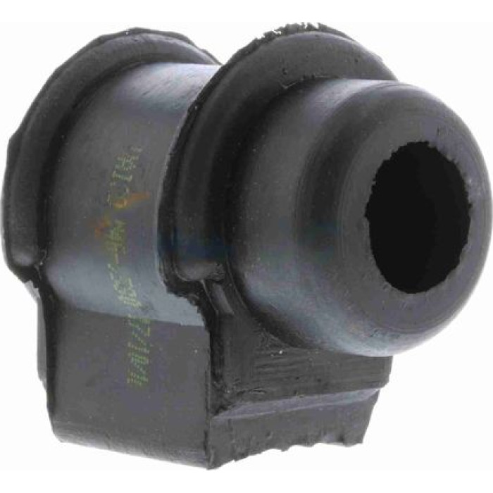 Vaico V46-9530 Lagerung, Stabilisator