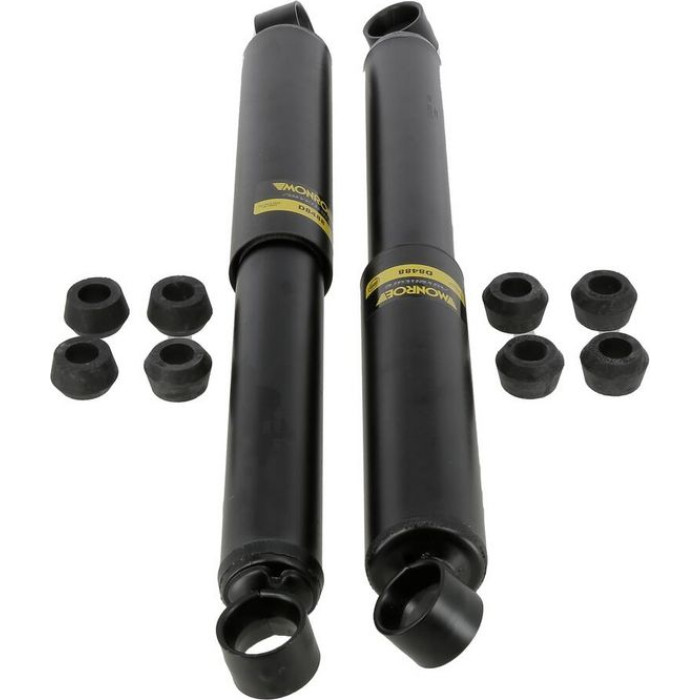 Monroe D8488 Stoßdämpfer ADVENTURE Monroe D8488 Stoßdämpfer ADVENTURE