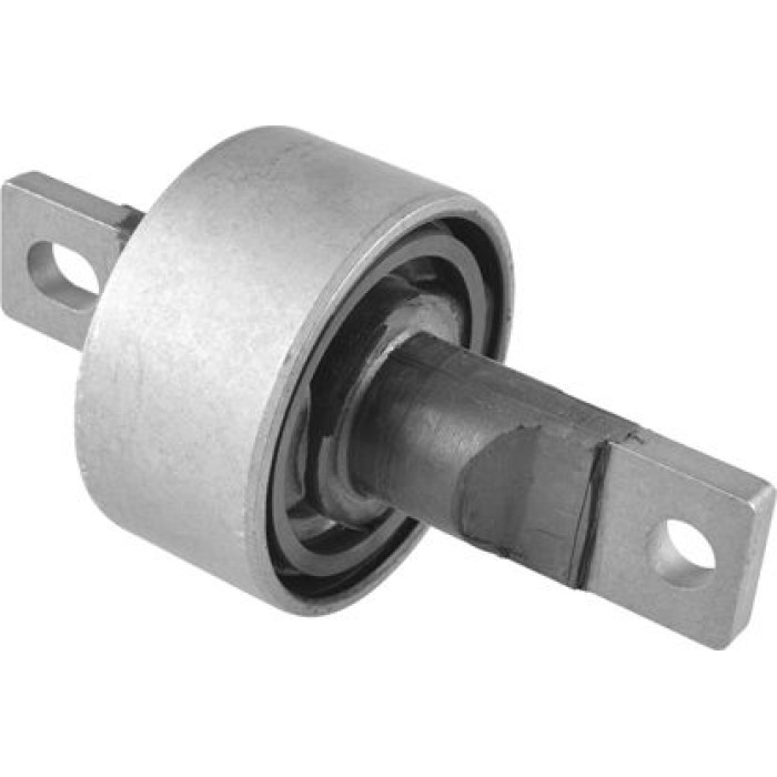 Tedgum 00265338 Lagerung, Lenker