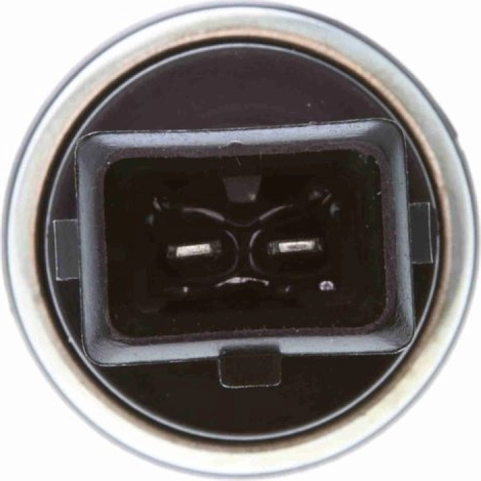 Vemo V10-72-0908-1 Sensor, Kühlmitteltemperatur Vemo V10-72-0908-1 Sensor, Kühlmitteltemperatur