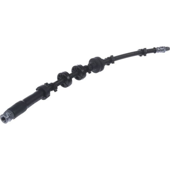 ATE 24.5112-0395.3 Bremsschlauch ATE 24.5112-0395.3 Bremsschlauch
