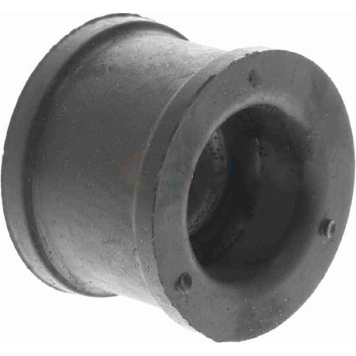 Vaico V10-1342 Lagerung, Stabilisator Vaico V10-1342 Lagerung, Stabilisator