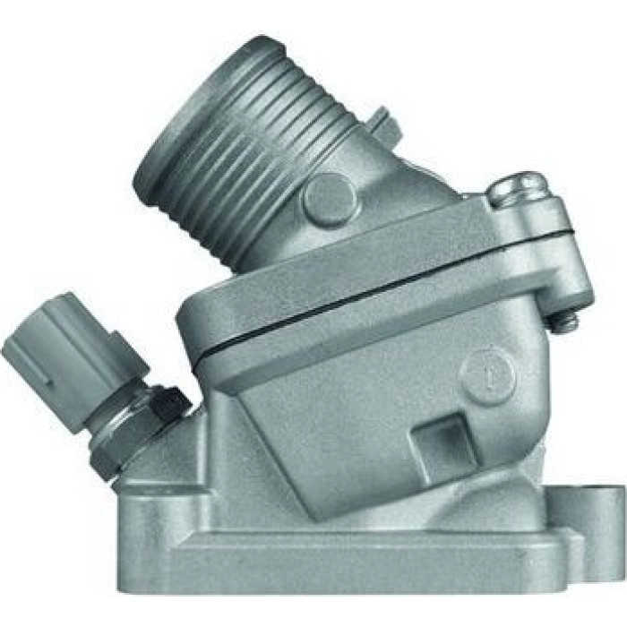 Thermostat, Kühlmittel TH 36 90D Thermostat, Kühlmittel TH 36 90D