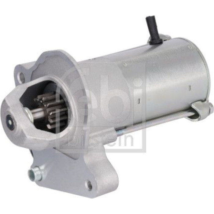 FEBI BILSTEIN 187778 Starter FEBI BILSTEIN 187778 Starter