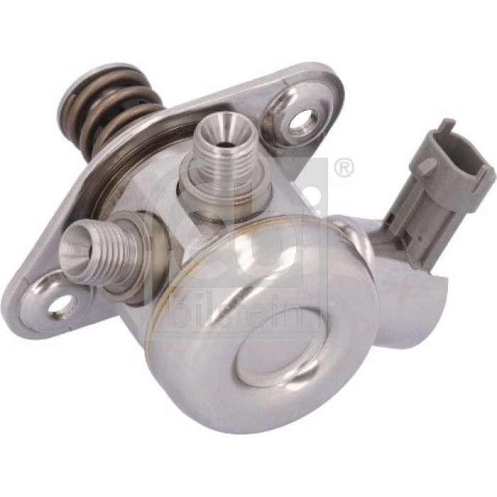 febi bilstein 1003098 Hochdruckpumpe Plus febi bilstein 1003098 Hochdruckpumpe Plus