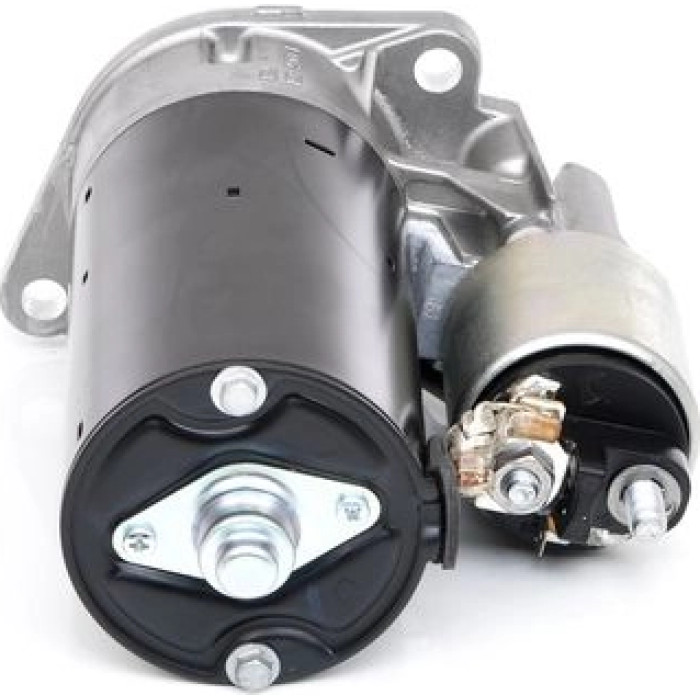 BOSCH 0 001 115 038 Starter BOSCH 0 001 115 038 Starter